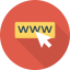 Favicon